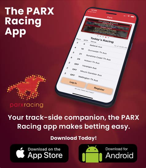 parx entertainment schedule.